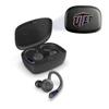 SOAR NCAA Sport True Wireless Earbuds V.5, UTEP Miners view 1