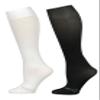 Medium Charcoal & White Gift Set Socks view 1