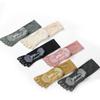 SYANKANGXIAO 6 Pairs Breathable Yoga Socks for Anti-Slip Grips Five Toe Socks for Pilates Sport Fitness Socks view 4