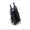 Blue Force Gear Mag Now! Double Pistol Magazine Pouch -Utility Storage Pouch with Adjustable Belt Loop - Black view 1