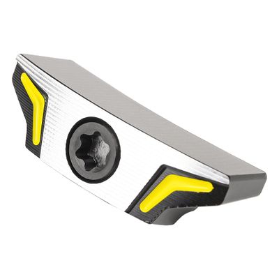 Gofotu Golf Weight for PING G430 LST SFT Driver, G430 Max Driver 5g/7g/9g/15g/20g/22g/25g/27g/29g/31g (29g)