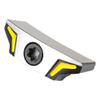 Gofotu Golf Weight for PING G430 LST SFT Driver, G430 Max Driver 5g/7g/9g/15g/20g/22g/25g/27g/29g/31g (29g) view 1