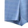 DGKaxiyaHM Men's Seamless Modal Underpants - Fashion Quick-Drying & Breathable (Blue-5PC,Large) view 4
