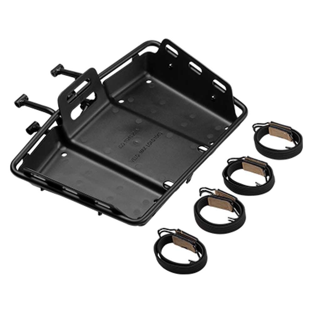 Cannondale Brookside Front Rack