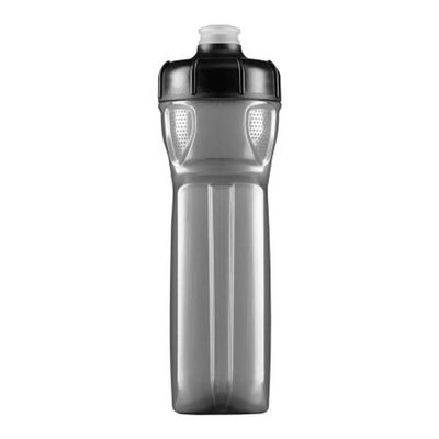 Cannondale Gripper Aero Bottle 600mL Grey