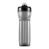 Cannondale Gripper Aero Bottle 600mL Grey view 1