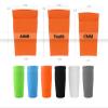MioCloth Kid Youth Adult Shin Guard Holders, Shin Guard Sleeves, Leg Performance Support Football Compression Calf Sleeves with Pocket Can Holding Shin Pads for Beginner or Elite Athlete view 4