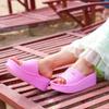 Women'S Sandals With Arch Support Thick Soles Fashion Women Summer Sandals Platform Slipper Socks for Women with Soles view 3