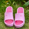 Women'S Sandals With Arch Support Thick Soles Fashion Women Summer Sandals Platform Slipper Socks for Women with Soles view 4