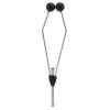Fly Tying Bobbin, Fly Fishing Knot Tying Tools Tying Bobbin Kit for Outdoor Fishing Artificial Bait Lures view 1