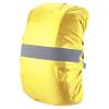 PATIKIL 65-75L Waterproof Backpack Rain Cover, Non-Slip Backpack Cover with Reflective Strap Stay Dry for Hiking, Camping, Hunting, XL, Yellow view 1