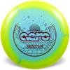 Innova Halo Star Aero Disc Golf Putter 178-180g  One Disc Round, Flies Straight view 1