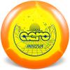 Innova Halo Star Aero Disc Golf Putter 178-180g  One Disc Round, Flies Straight view 2