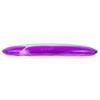 Innova Halo Star Aero Disc Golf Putter 178-180g  One Disc Round, Flies Straight view 3