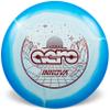 Innova Halo Star Aero Disc Golf Putter 178-180g  One Disc Round, Flies Straight view 4