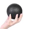Basic Bumpy Foam Roller, Solid Core EPP Foam Roller Massage Set Point Body Muscle Stress Relief Back Pain Legs Yoga Tool(#02) view 4