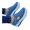 Ladmiple Loafers For Women Dressy White Women's Low Top Sneakers Slip On Canvas Shoes Comfort Platform Walking Shoes Dressy Casual Summer Fashion Non Slip Flats Loafers view 1