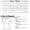 Muscularfit Slim Fit Button Down Shirts for Men Casual Stylish Short Sleeve Henley Shirt Summer Light Weight Sport Polo Shirt view 3