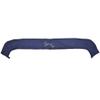 Cypress Cay Boat Bimini Boot 2044895 | 2000-12 Dowco Navy 43896-07 view 1