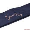 Cypress Cay Boat Bimini Boot 2044895 | 2000-12 Dowco Navy 43896-07 view 2