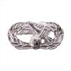 Genuine US Miniature Medal: Defense Distinguished Service view 2