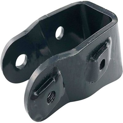 102289701 Golf Cart Driver Side Clevis Compatible with Golf Carts 2004 Up