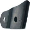 102289701 Golf Cart Driver Side Clevis Compatible with Golf Carts 2004 Up view 2
