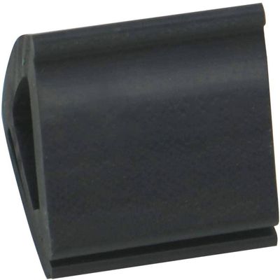 4 Pack Windshield Retaining Clips 1020058-01 102005801 Compatible with Ezgo TXT RXV Compatible with Club Car 1x1 Tube of Golf Carts