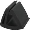 4 Pack Windshield Retaining Clips 1020058-01 102005801 Compatible with Ezgo TXT RXV Compatible with Club Car 1x1 Tube of Golf Carts view 3