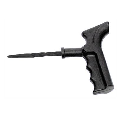 KEX Pistol Grip Cement Tool