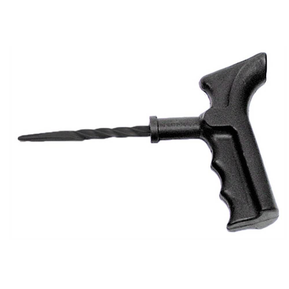 KEX Pistol Grip Cement Tool