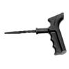 KEX Pistol Grip Cement Tool view 1