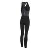 Mystic LUNAR WETSUIT Long john / Back-zip 2/2 view 2
