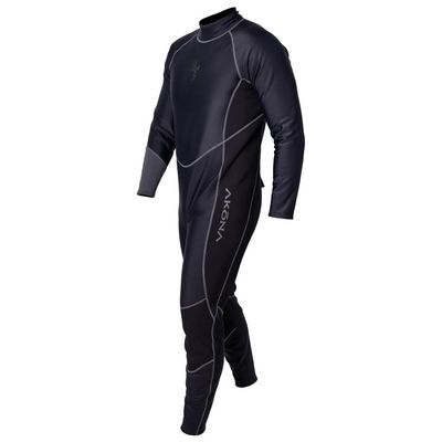 AKONA AQ-Tec Men's Full Suit LG