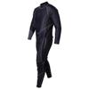 AKONA AQ-Tec Men's Full Suit LG view 1