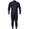 AKONA AQ-Tec Men's Full Suit LG view 2