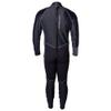 AKONA AQ-Tec Men's Full Suit LG view 3