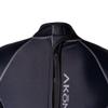 AKONA AQ-Tec Men's Full Suit LG view 4