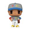 Funko POP! Ebay Baseball Player SE Exclusive Fan Fest 2022 LE 3000 Vinyl Figure view 1