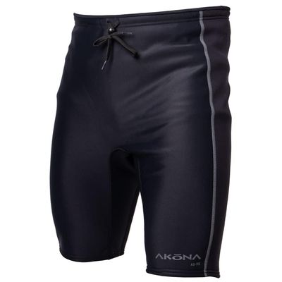 AKONA AQ-Tec Men's Shorts XL