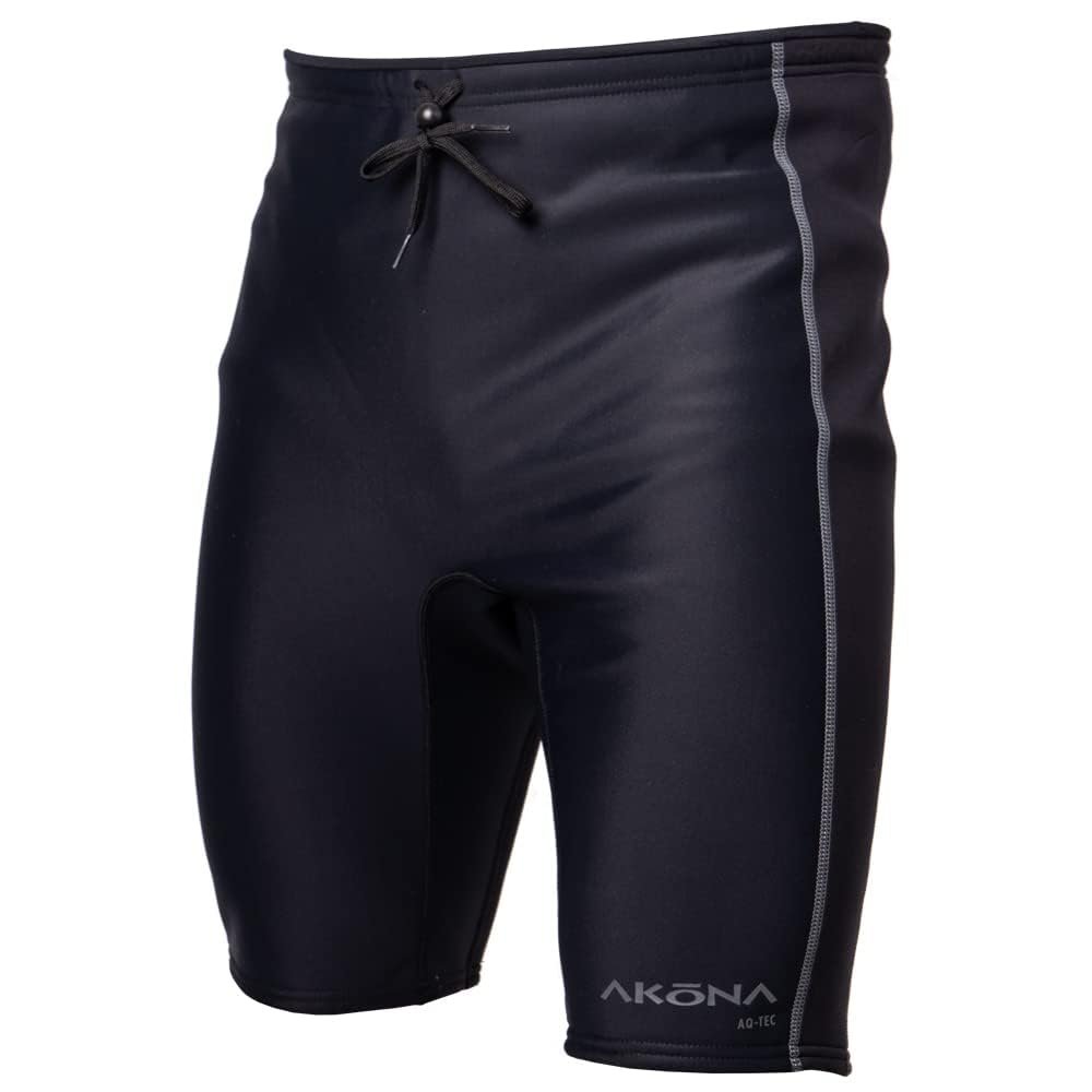 AKONA AQ-Tec Men's Shorts XL
