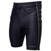 AKONA AQ-Tec Men's Shorts XL view 1