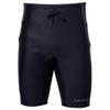 AKONA AQ-Tec Men's Shorts XL view 2
