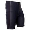 AKONA AQ-Tec Men's Shorts XL view 3