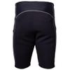 AKONA AQ-Tec Men's Shorts XL view 4