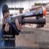 Evike Airsoft - CYMA Standard M870 3-Round Burst Multi-Airsoft Shotshell Loading Airsoft Shotgun (Model: AOW-A Standard/Black) view 4