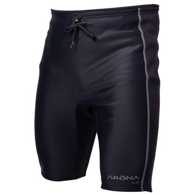 AKONA AQ-Tec Men's Shorts 2XL