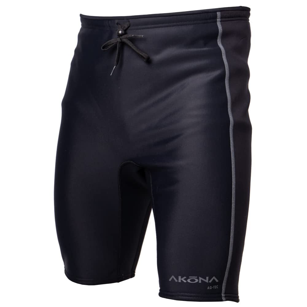 AKONA AQ-Tec Men's Shorts 2XL