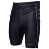 AKONA AQ-Tec Men's Shorts 2XL