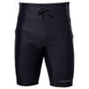 AKONA AQ-Tec Men's Shorts 2XL view 2